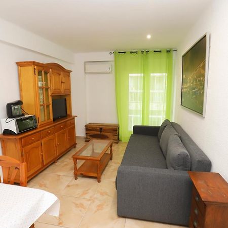 Differentflats Acantilados Salou Zewnętrze zdjęcie